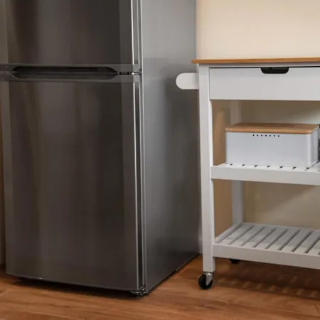 Bansko Ski Apartment Апартаменты