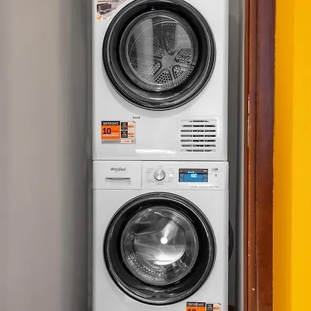 Апартаменты Bansko Ski Apartment Банско