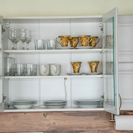 Bansko Ski Apartment * 班斯科